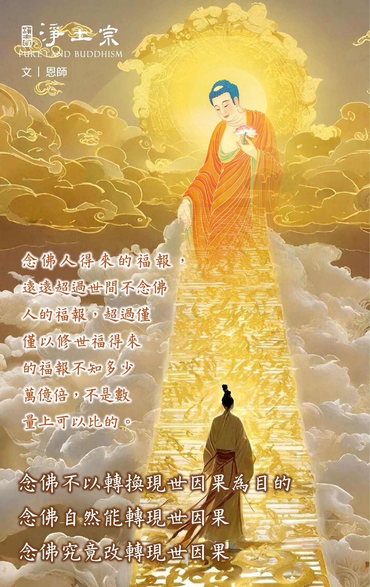 dvubb 圖片點擊可在新視窗打開檢視